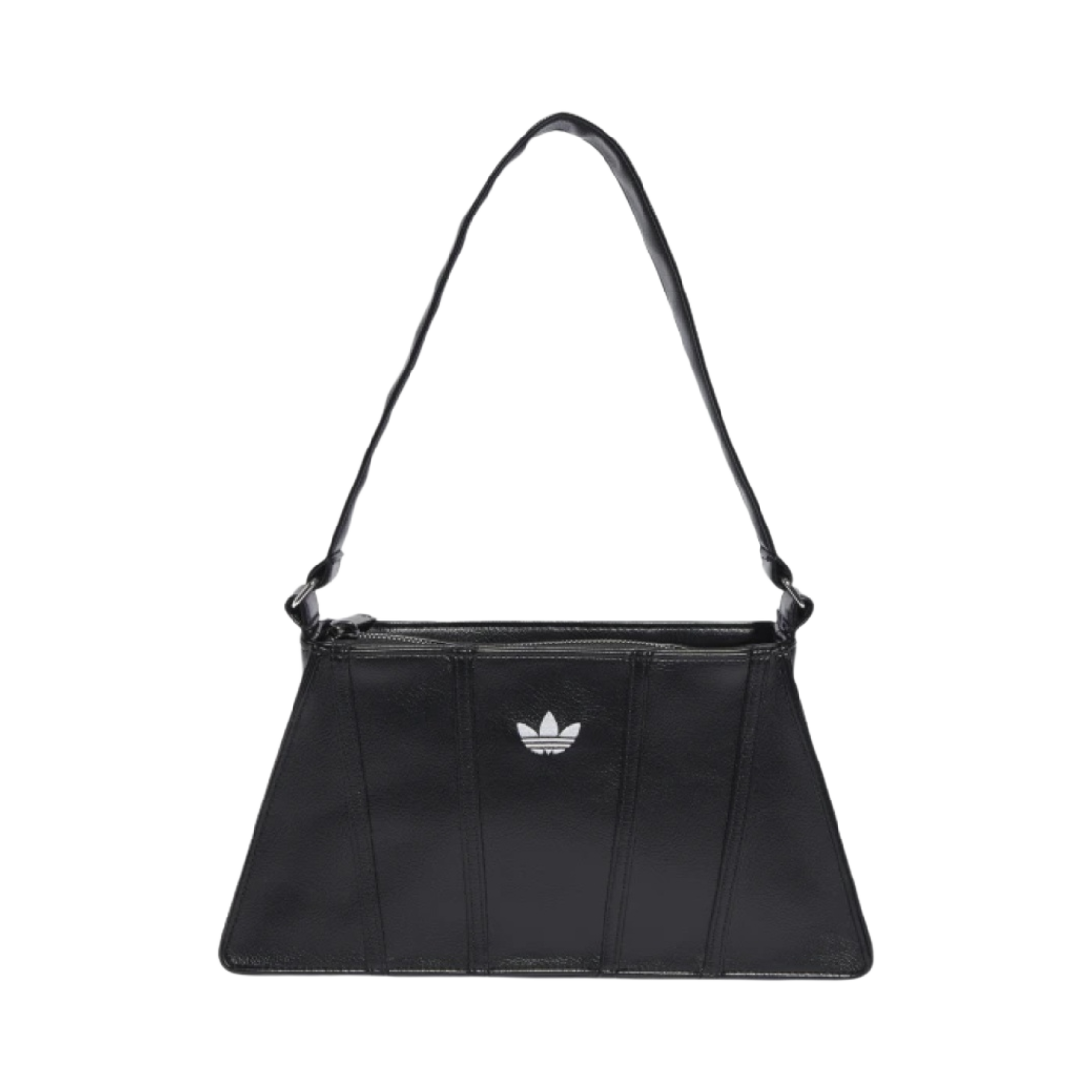 아디다스 미니 에어라이너백 블랙(Adidas Mini Airliner Bag Black)