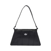 Adidas Mini Airliner Bag Black