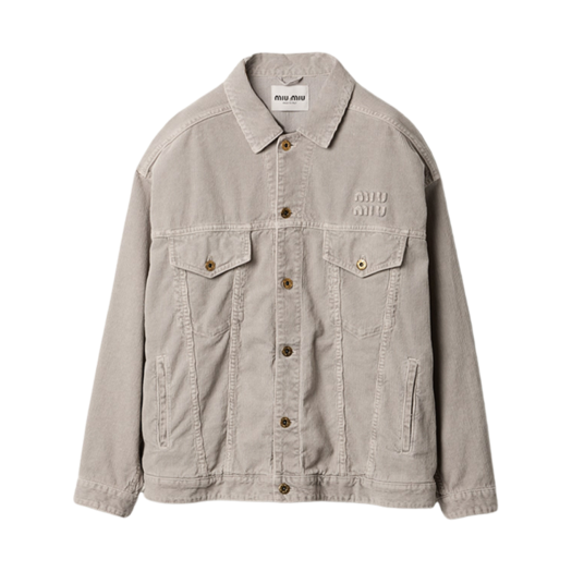 썸네일 2