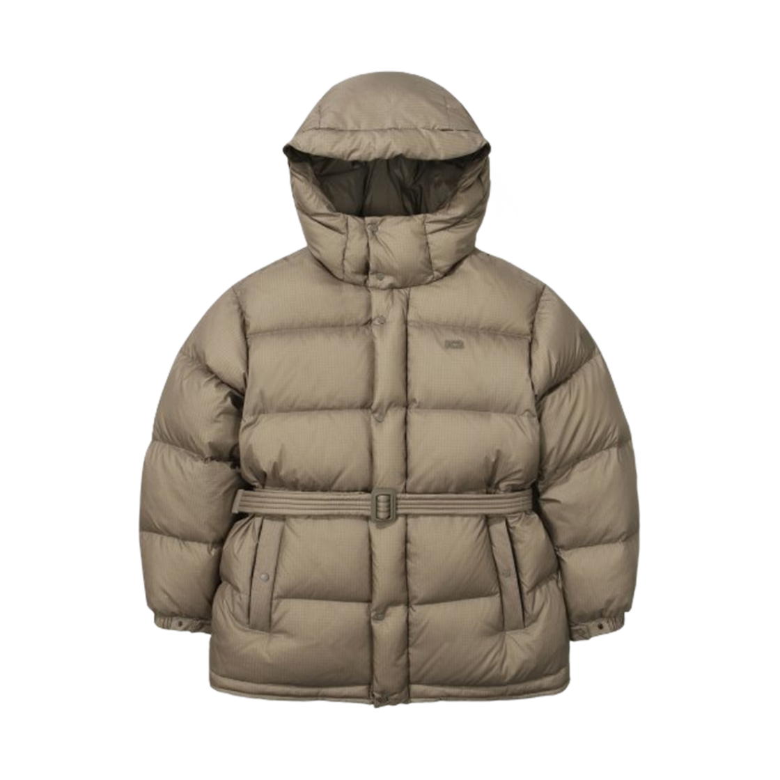 KWW24554JL (W) K2 Golden K95 Bagel Mid Beige