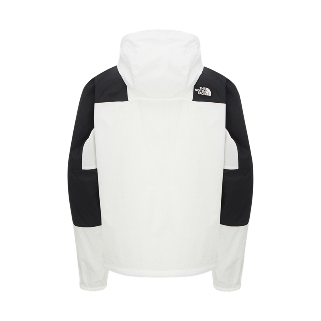 노스페이스 1994 마운틴 자켓 화이트 - 25SS(The North Face 1994 Mountain Jacket White - 25SS) - 2