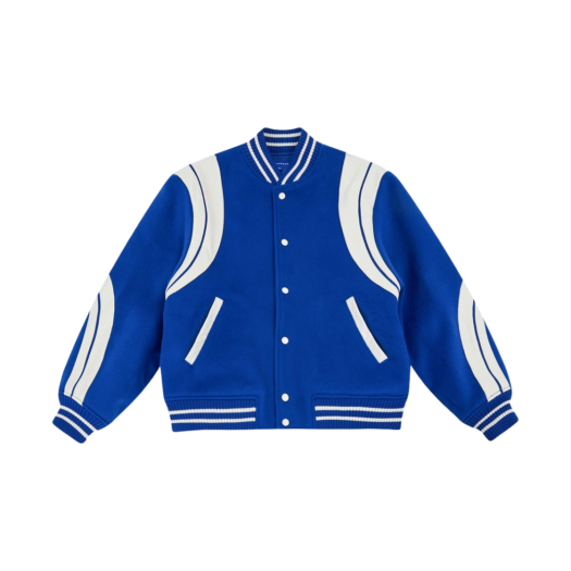 아더에러 트윗 점퍼 그린 | Ader Error | KREAM