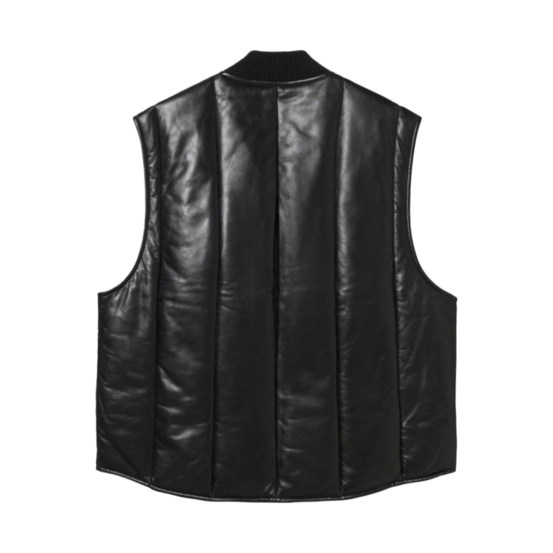 美品supreme 21AW WTAPS Tactical Down Vest Supreme WTAPS Tactical Down Vest (FW21) - $198