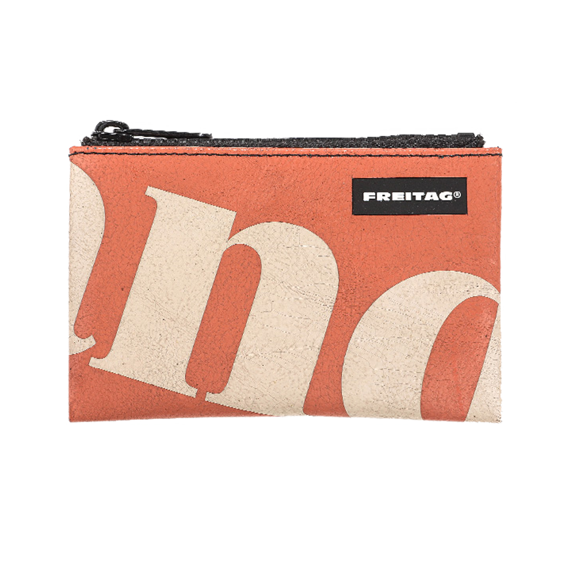[S등급] 프라이탁 부티크 남녀공용 F05 BLAIR 파우치백 (F05 BLAIR 0137)([S등급] FREITAG  Unisex F05 BLAIR 0137 Pouch) - 1