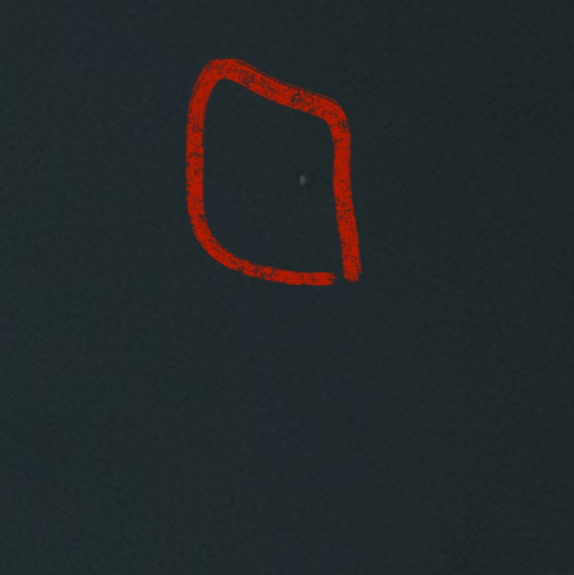 Apple iPad 11th Gen Wifi 128GB Silver (Korean Ver.) 착용 스타일 - 2