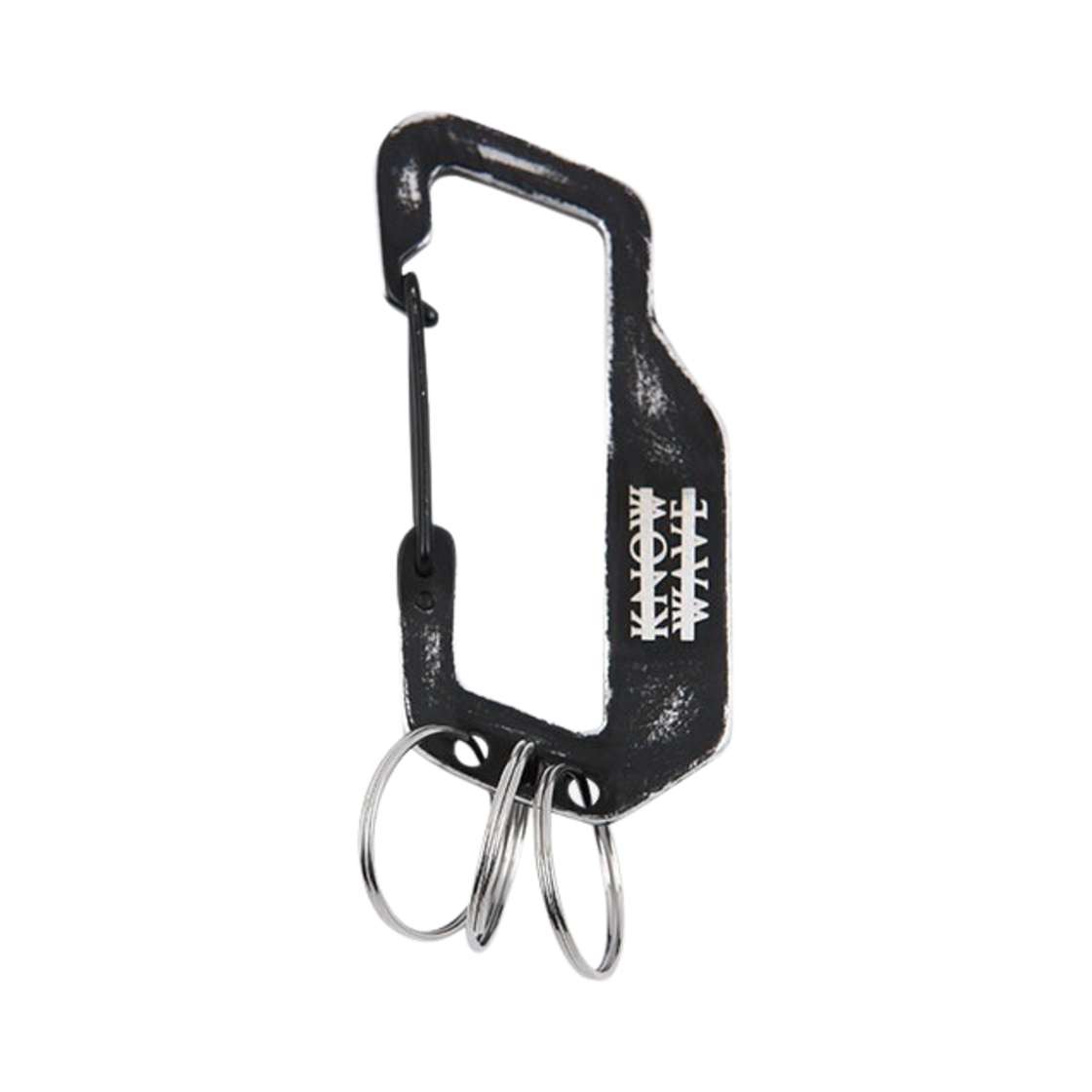 KNA065uBK Knowwave Key Holder Black