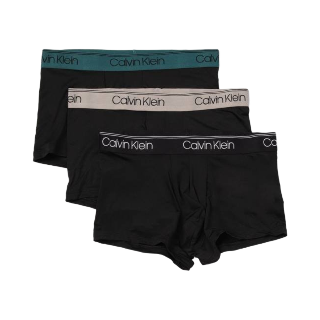 3 Calvin Klein KREAM 3-calvin-klein-kream