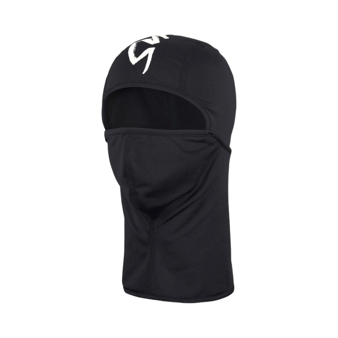 슈프림 퓨추라 라이트웨이트 바라클라바 블랙 - 24SS(Supreme Futura Lightweight Balaclava Black - 24SS)