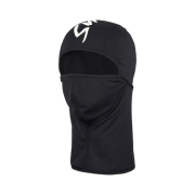 Supreme Futura Lightweight Balaclava Black - 24SS
