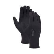 Rab Power Stretch Pro Glove