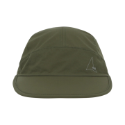 Roa Hiking Cap Aloe
