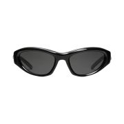 Gentle Monster R.E.A.T. 01 Black
