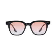 Hangle New Edge Sunglasses Blackpink