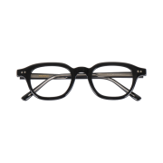 Hangle Daily Square Black Hype Hangle