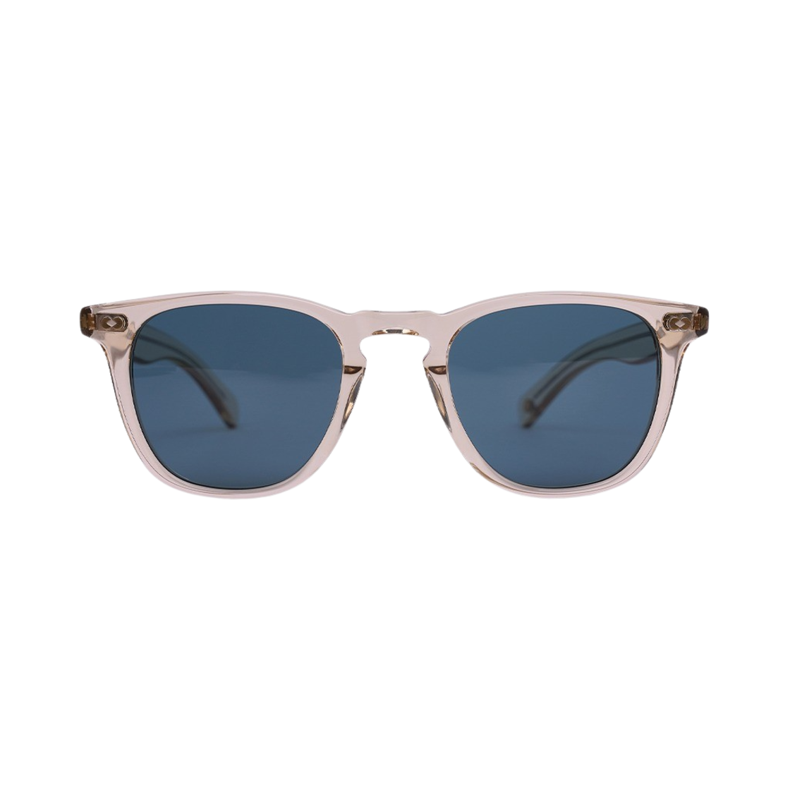 가렛 라이트 브룩스 샴페인(Garrett Leight Brooks Champagne)