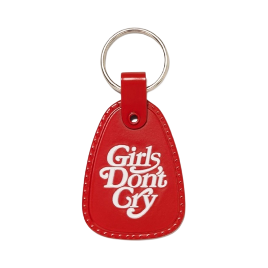 YUKI TSUNODA × VERDY key ring YUKI TSUNODA x VERDY Key Ring - メルカリ