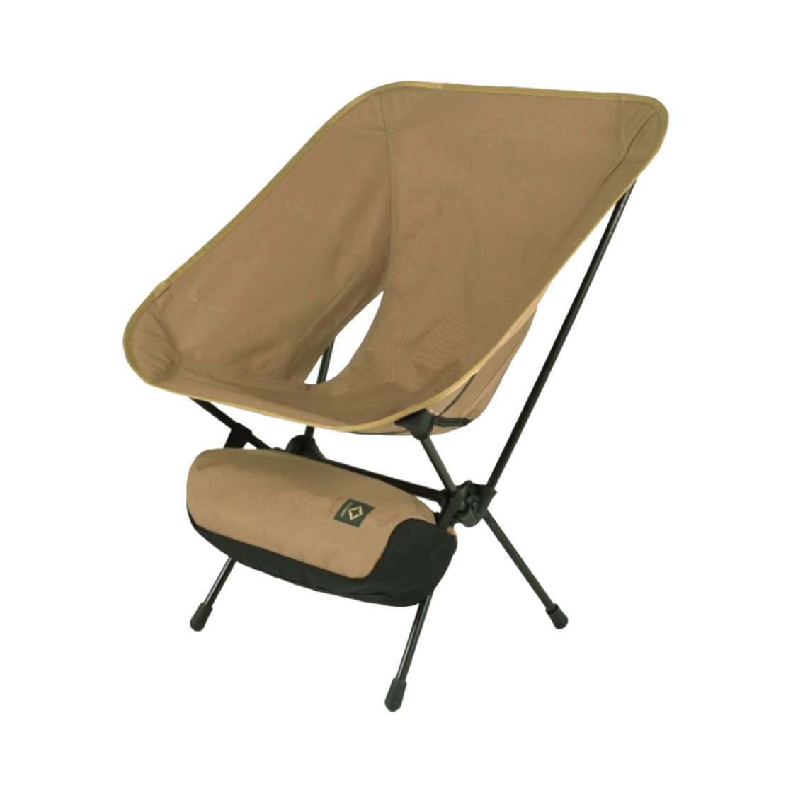 헬리녹스 택티컬 체어 L 코요테 탄(Helinox Tactical Chair L Coyote Tan) - 2