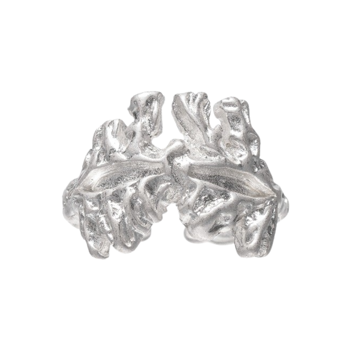 FWRRAXA814M Opening Project Demon Ring