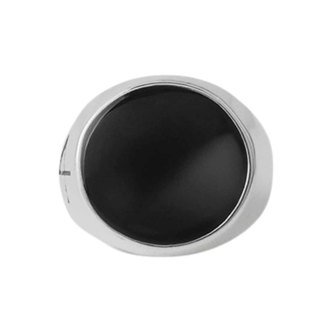 NONENON-095 Nonenon Epoxy 4 Ring - 대표 이미지 #1