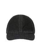 Xlim EP.3 01 Cap Black