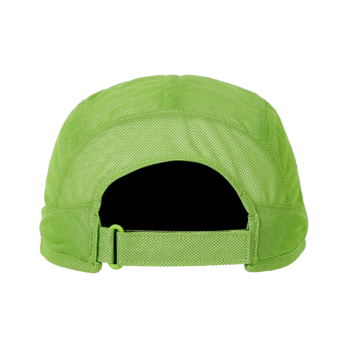 팔라스 x Y-3 캡 그린 - 22FW(Palace x Y-3 Cap Green - 22FW) - 2