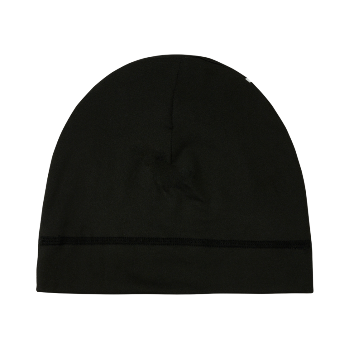 - Palace Reflecto Running Beanie Black - 24FW - #2
