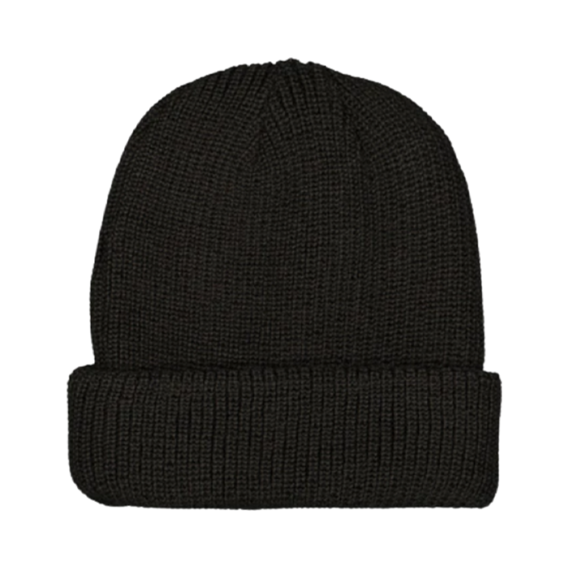 나이키 ACG 비니 블랙(Nike ACG Beanie Black) - 2