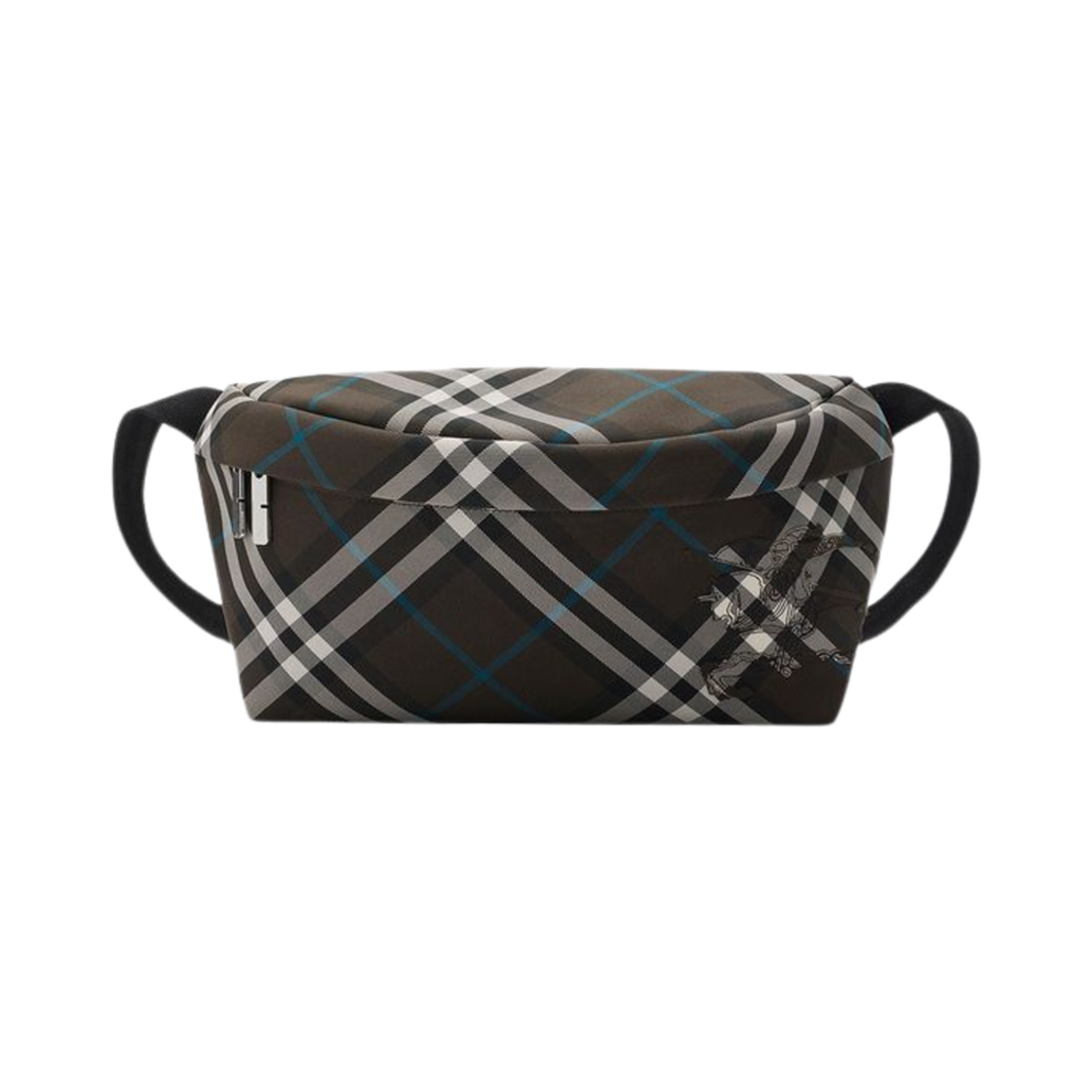 8102272 Burberry Essential Bum Bag Snug