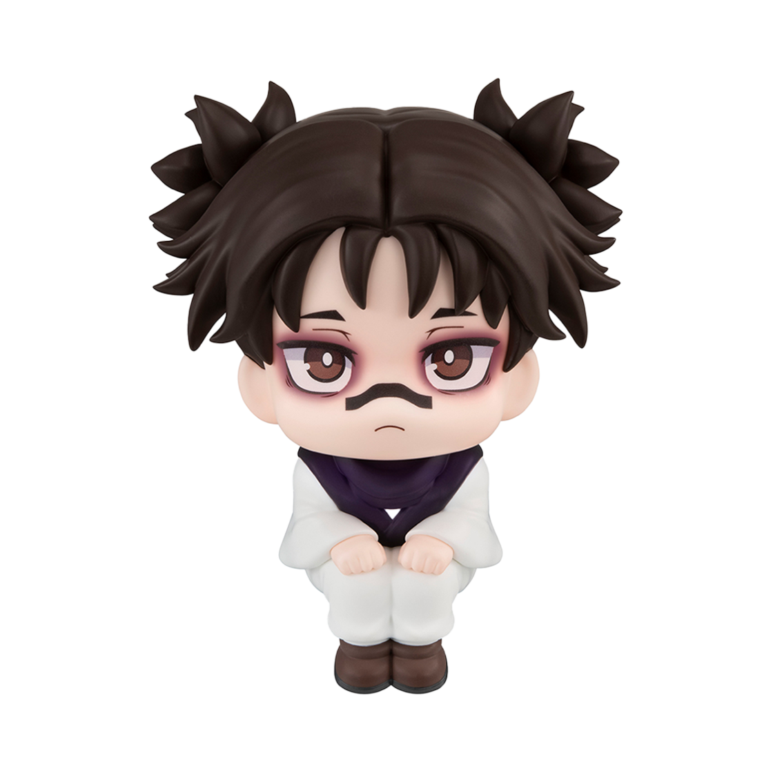 4535123843037 Megahouse Lookup JUJUTSUKAISEN Choso