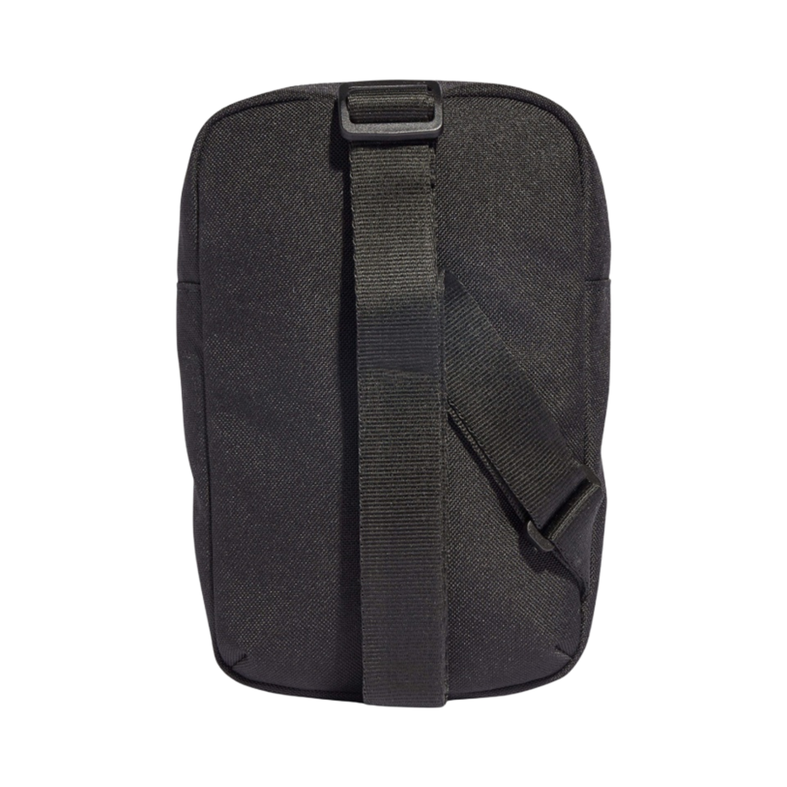 아디다스 스몰 스토리지 백 블랙(Adidas Small Storage Bag Black) - 3
