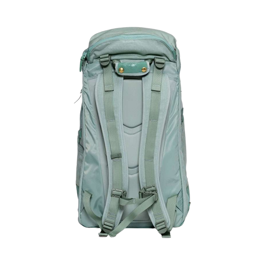 비즈빔 코듀라 25L 백팩 라이트 그린 - 22AW(Visvim Cordura 25L Backpack Light Green - 22AW) - 3