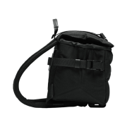 Maison Margiela Glam Slam Sport Backpack Small Black