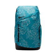 Nike Hoops Elite Backpack 32L Teal Nebula Black