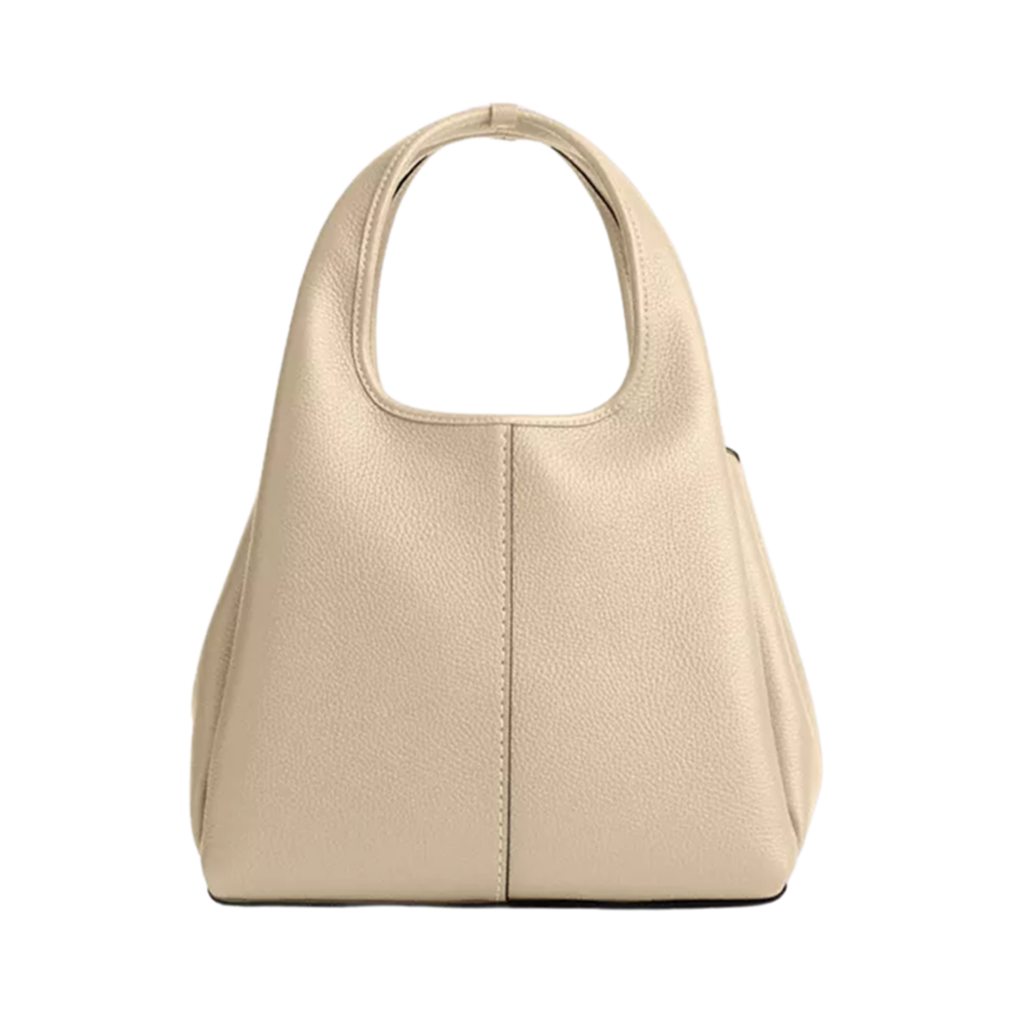 코치 라나 숄더백 23 아이보리(Coach Lana Shoulder Bag 23 Ivory) - 2