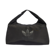 Adidas Always Original Shoulder Bag Black