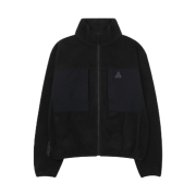 Nike ACG Polartec Wolf Tree Fleece Black - Asia