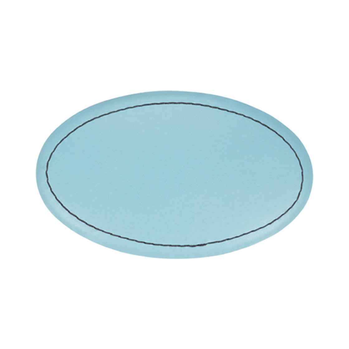 25ss17_ Hai Ebba Barette Mint