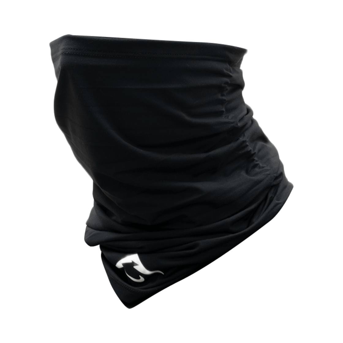 HQ2350-012 Nike Dri-Fit Trail Wrap Black