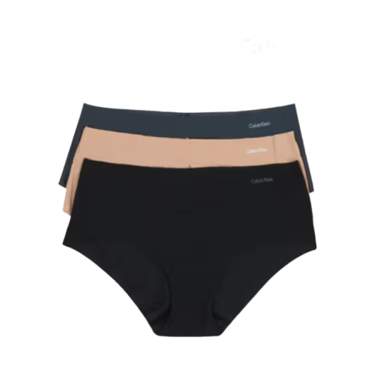 썸네일 1