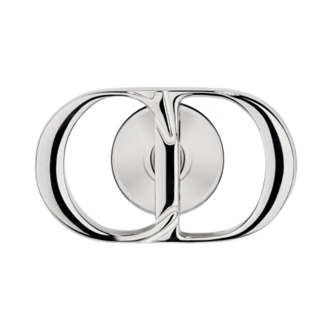 Dior CD Icon Brooch S STYLE | KREAM