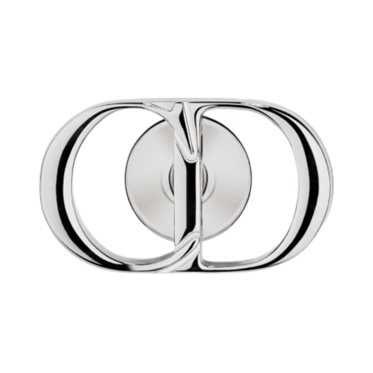 Dior CD Icon Brooch S STYLE | KREAM
