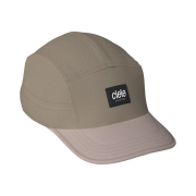 Ciele Athletics GOCap SC Box Sandlot