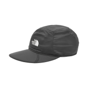 The North Face 92 Retro Cap TNF Black