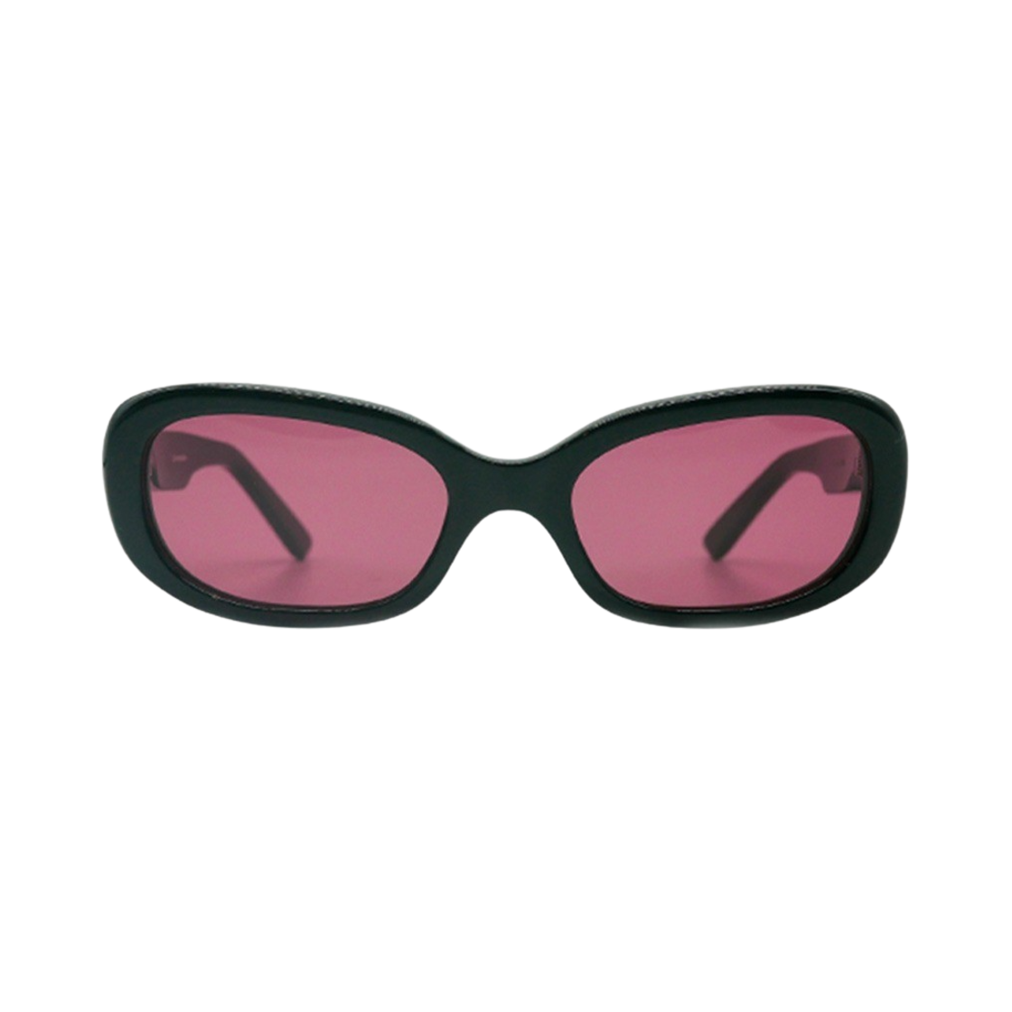 하이칼라 컴플렉스 블랙 와인(Highcollar Complex Black Wine) - 1