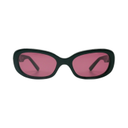 Highcollar Complex Black Wine