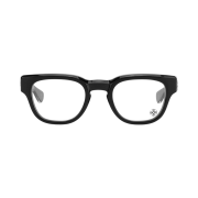 Chrome Hearts Cuntvoluted Black