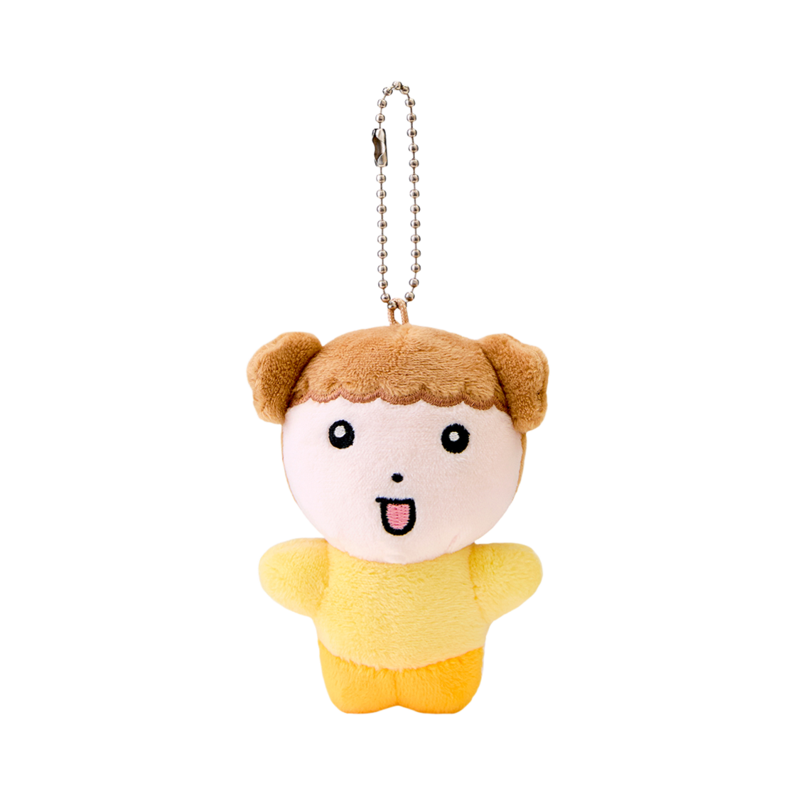 마루는강쥐 마그넷 인형키링 마루