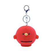Byeon Woo Seok Special Edition TTE Keyring