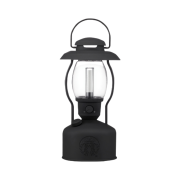 Starbucks Summer Night Singing Lantern Cold Blac (Korean Ver.)