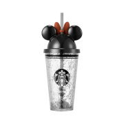 Starbucks Autumn Disney Joyful Coldcup 473ml